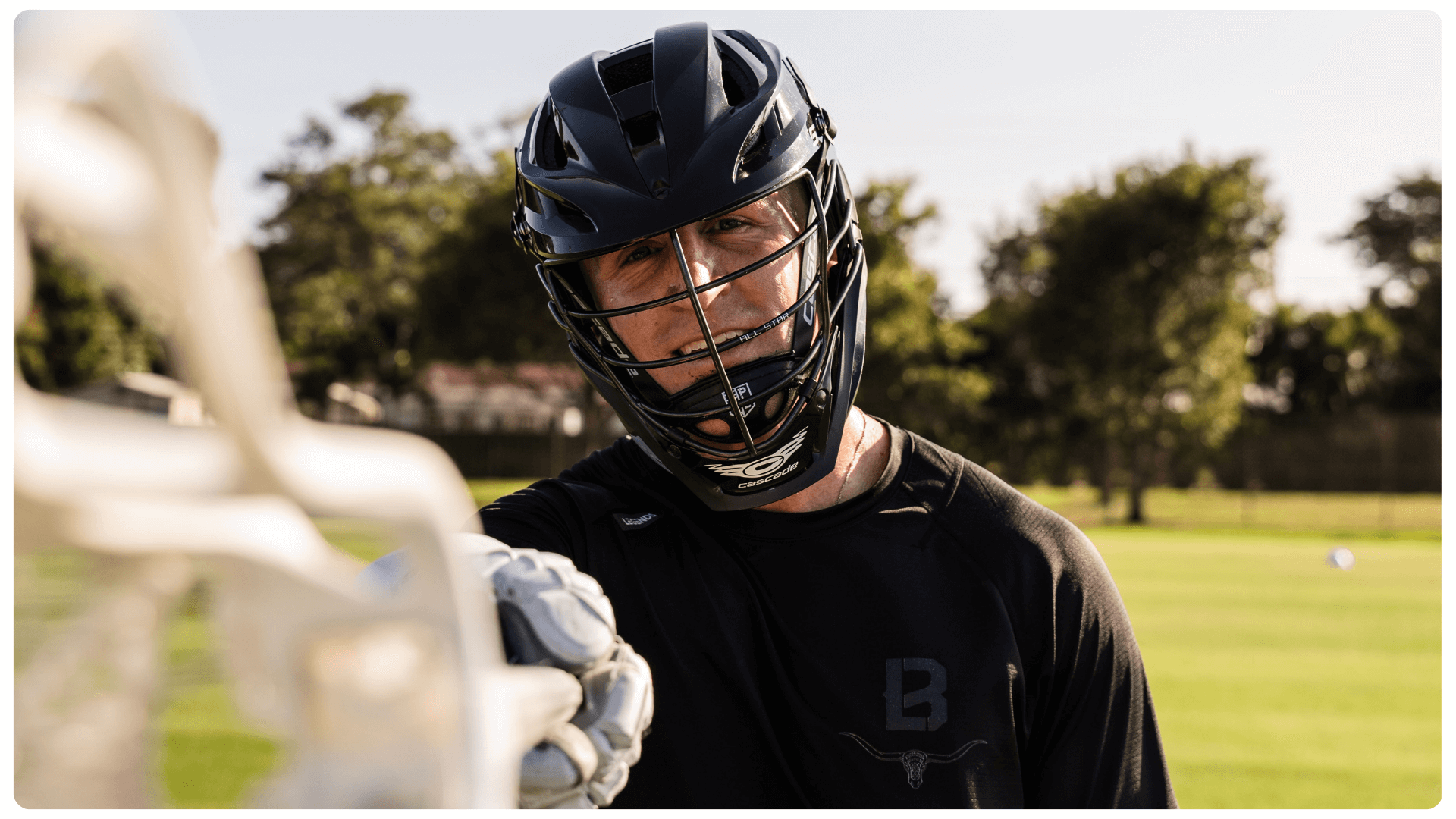 Mark Glicini Peak Performance