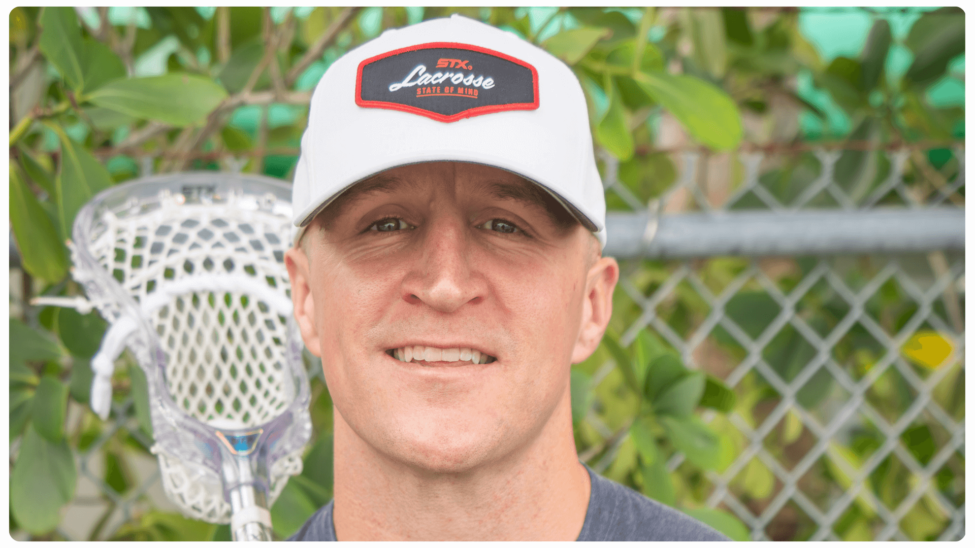 Mark Glicini Peak Performance