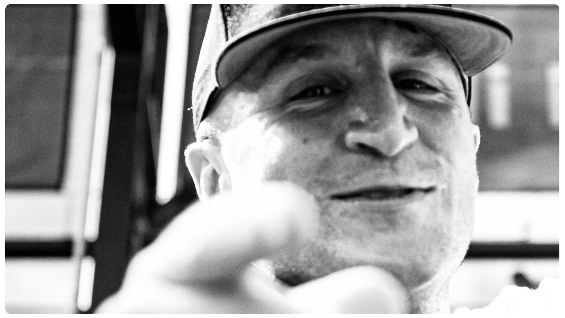 Mark Glicini Peak Performance