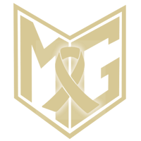 MGF Logo Final