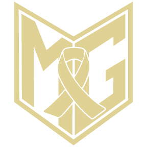 Meaningful Growth Foundation
