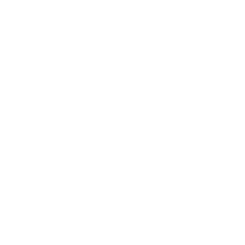 New MGF Logo