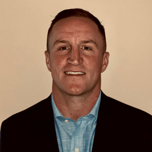 Strength vs Resilience