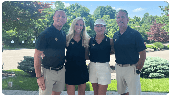 MGF Newsletter End of Year 2025