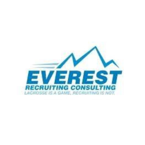 Everest Consulting x Mark Glicini