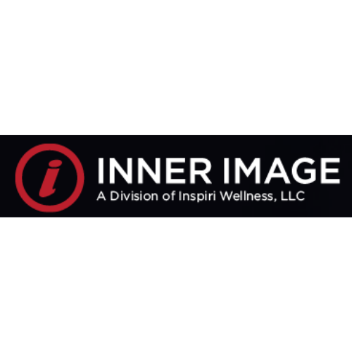 Inner Image Mark Glicini