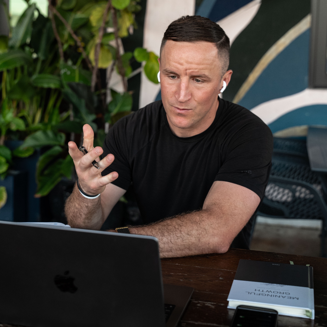 Webinar
