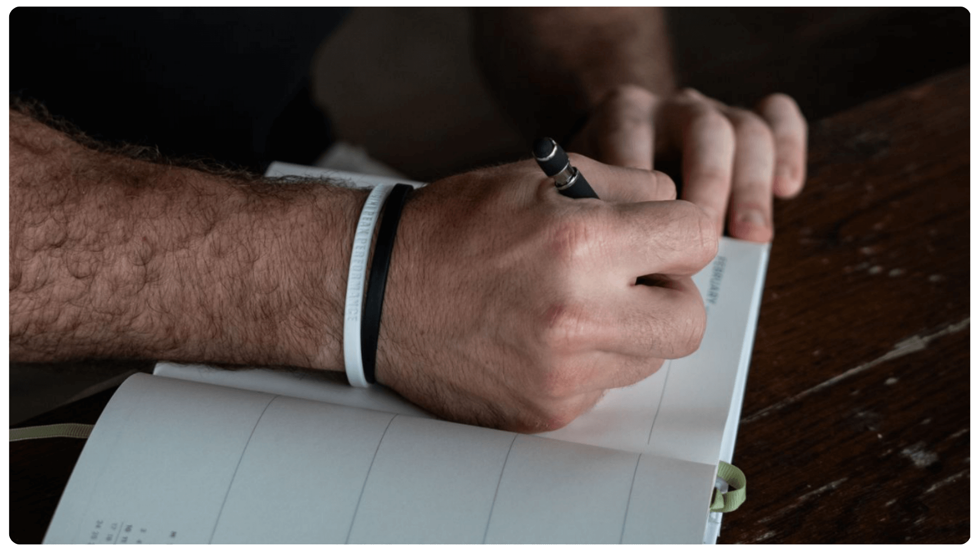 25 Intense Ideas from 2025