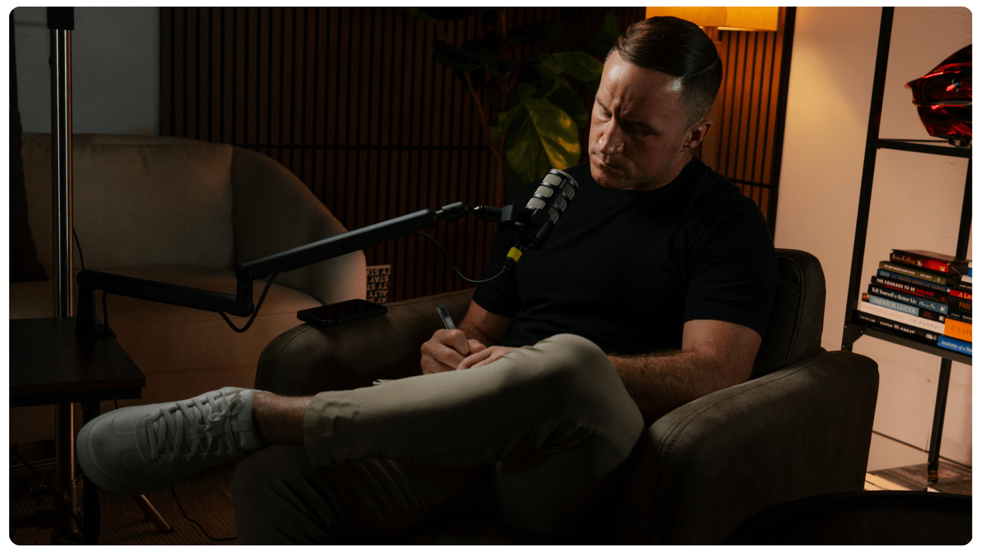 Dear Warrior Battling Back,