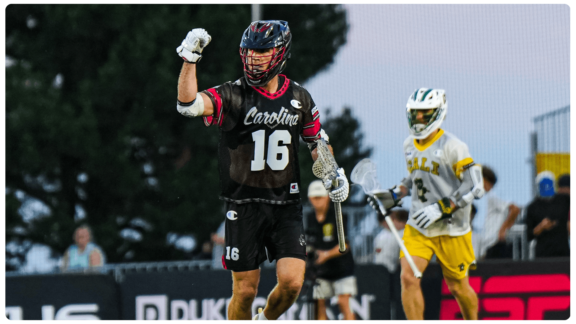 Identity influences ________