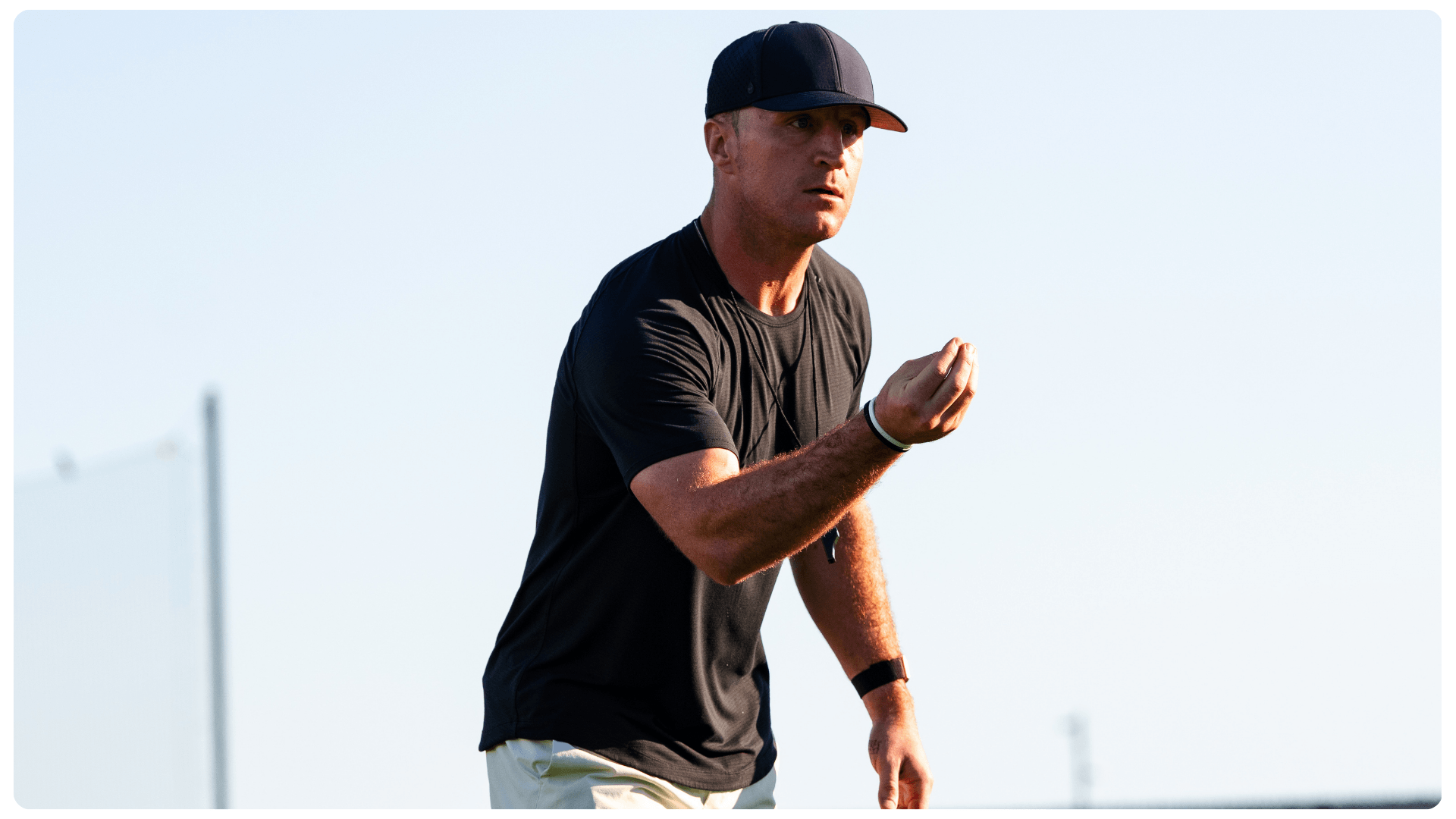 Mindfulness → Wellness → Greatness