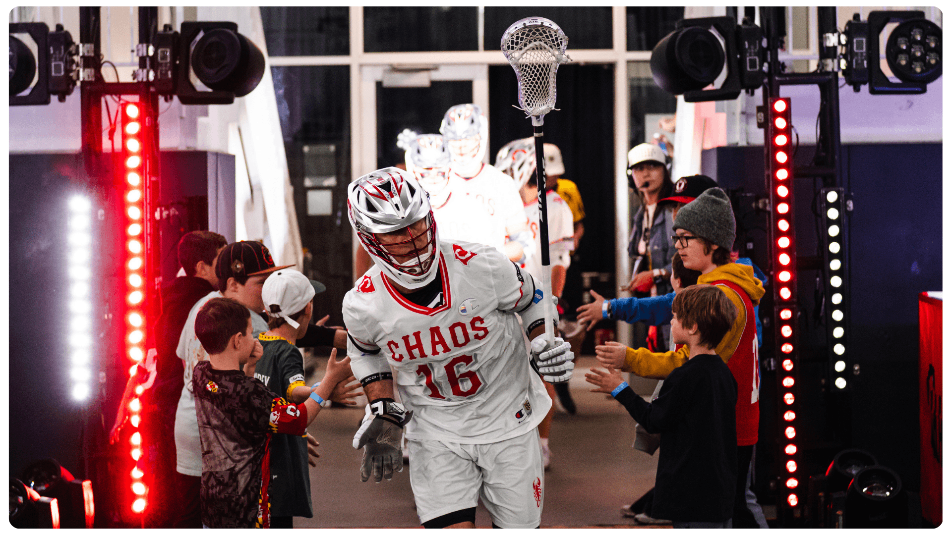 Take Blame > Feel Shame