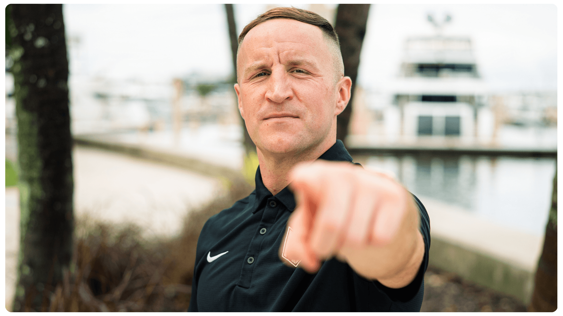 The More We Give, The More We Live OR The Spirit of God Within