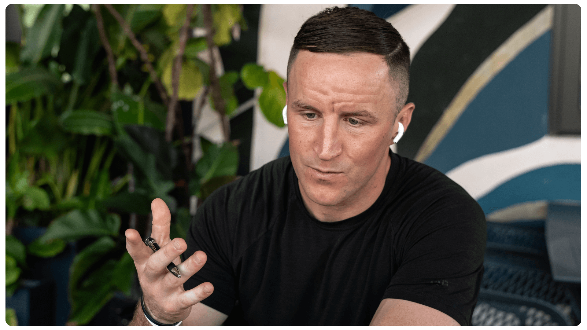 What We Do Not Yet Know is More Important