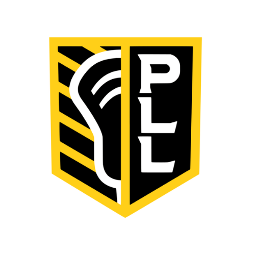 PLL
