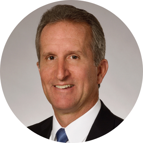 Rich Glicini